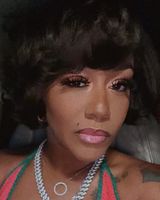 Madam18