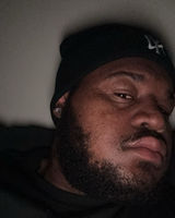 Willie556