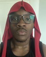 AyoCeeJay