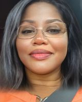 LionessDiva2