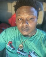 Andre2234