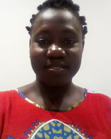 Brigette56