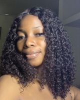 Bigbliss_