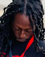 Weezy803