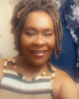Gammy_B