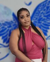Rushena