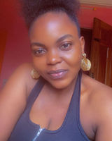 Sessyese
