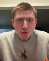 Kolbyy