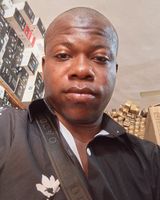 Kennywhite23
