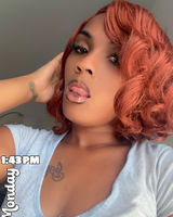 Jaymonique
