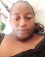 Gracedivine