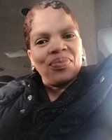 Babyliciouz