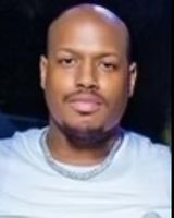Meech2323