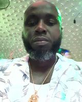 Africablac