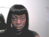 Hi I am CHINA DOLL