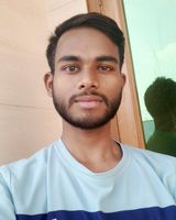 Vansh4661
