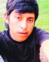 Justinalan