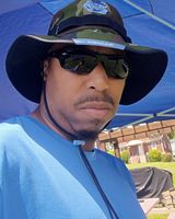 QJONES74