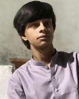 Rajpe