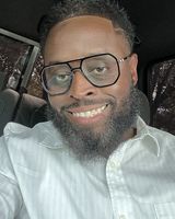Llcool42