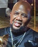 Bigdogg46