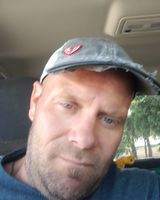 Riverrat82