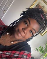 Nikkyy_
