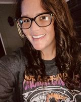 Megan888