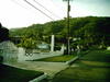 my trip to kingston jamaica