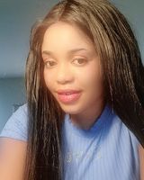 Jennybeauti