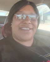 Ericka2759