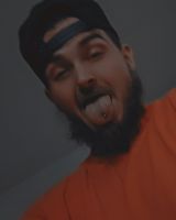 Joeyboy93