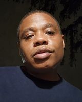 Bdotgeezy