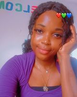 AmandaPatty