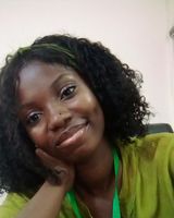 Sikabella