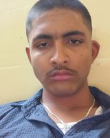 Tejash123_4