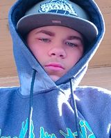 Maxdogg21