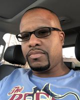 Cowboys2181