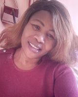 Nyarugenya