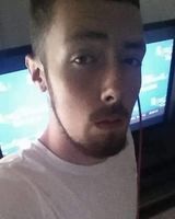 Brandonk93