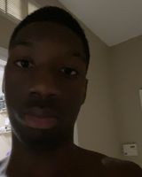 Zachery3