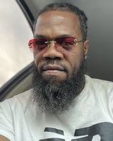 Bigmarv0407