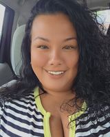 MLM83