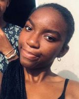 Mpungose