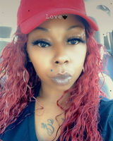 LaShayyyyy
