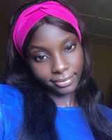 Queenjane30