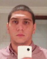Kareemh