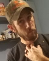 Backwoodsmen