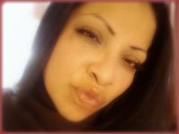 Kiss me!!