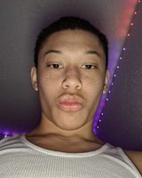 Skkgabe3